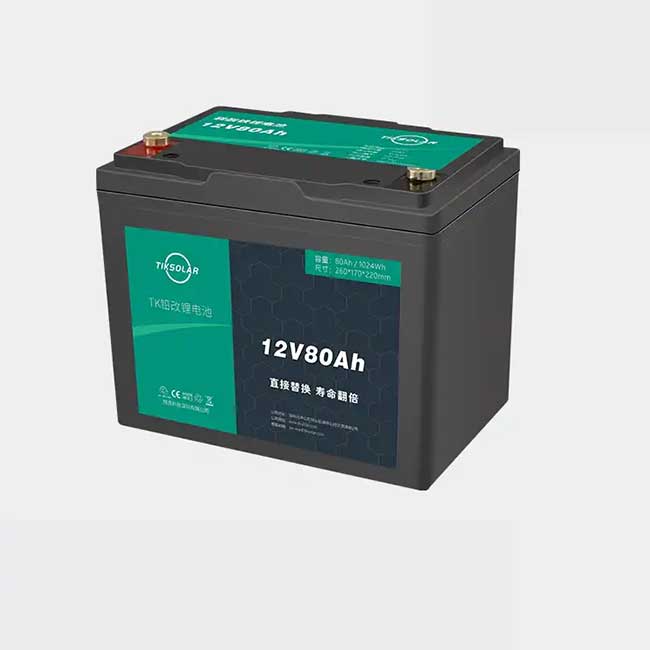12v sealed lead acid replacement battery