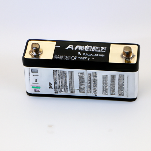 48v lifepo4 battery australia